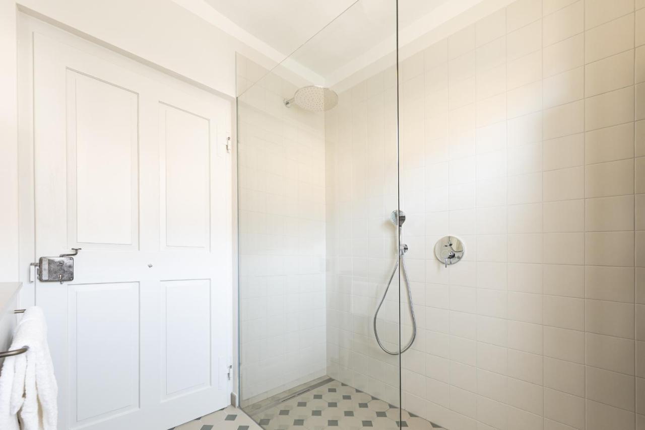 Smart Suites Kaltern - Apartments Am Kalterer See 外观 照片